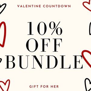 Meet your Posher, Mireille